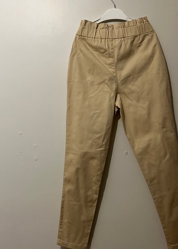 Kız pantolon - Görsel 4