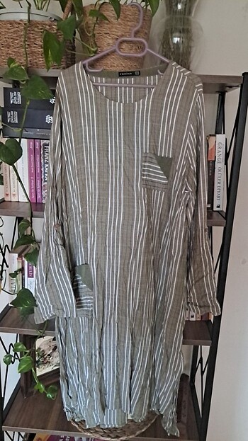 Tunik 