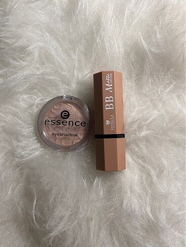 Far&ruj essence