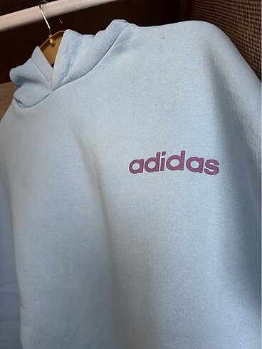 Adidas Adidas sweat