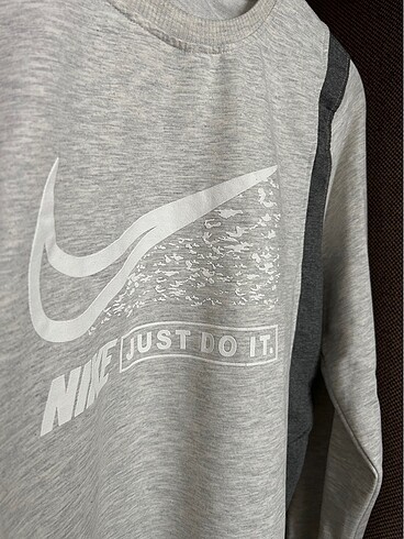 m Beden Nike sweat