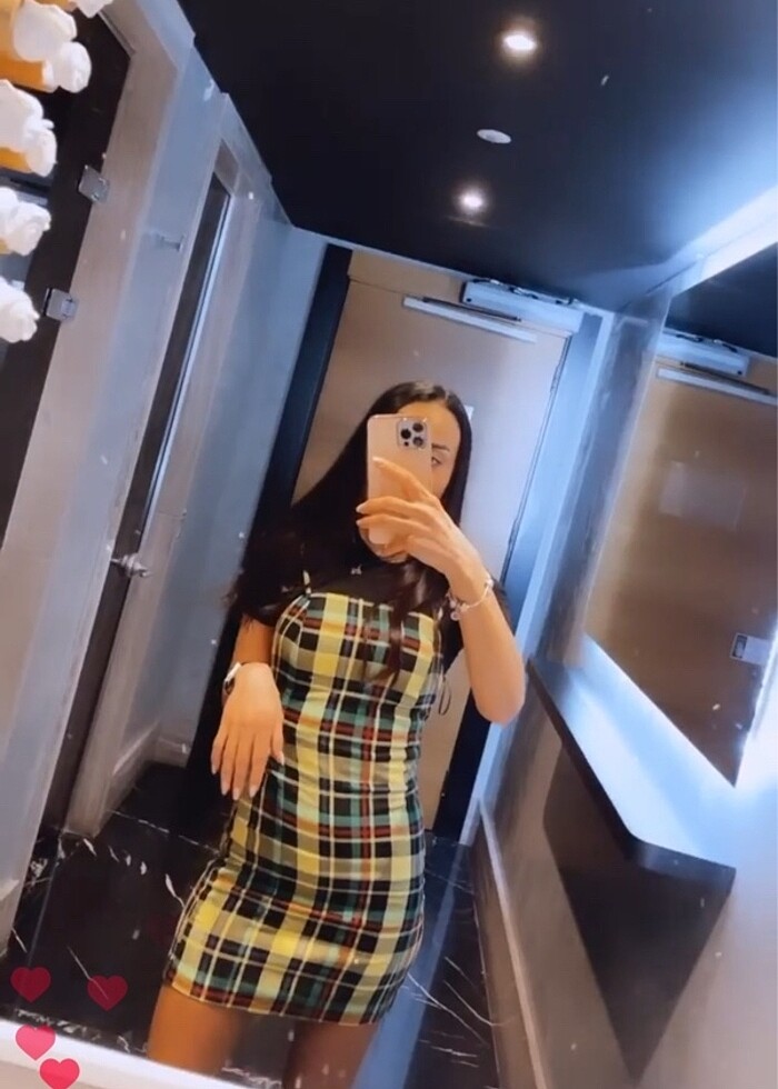 Berşka salopet - Görsel 2