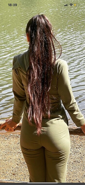 Hakki tulum - Görsel 2