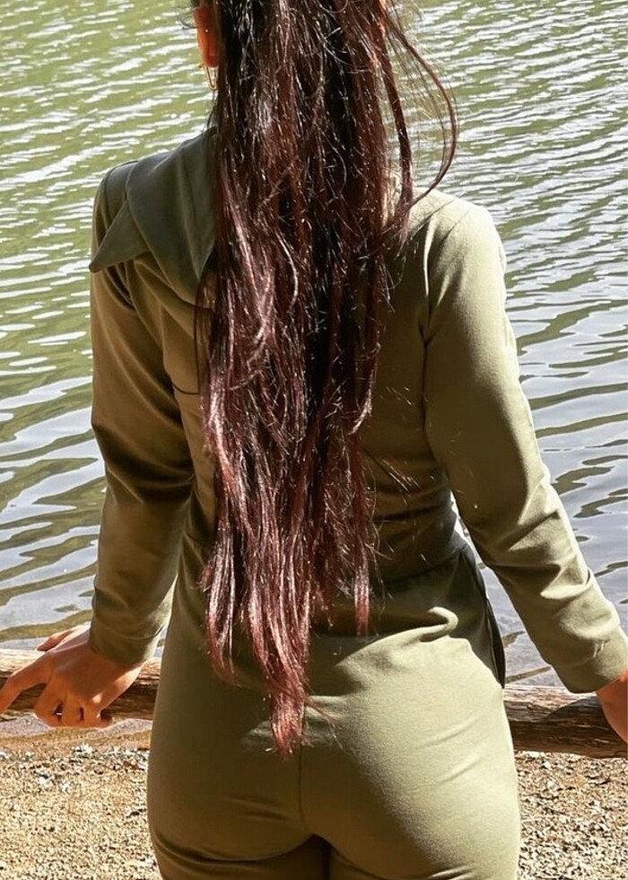 Hakki tulum - Görsel 2