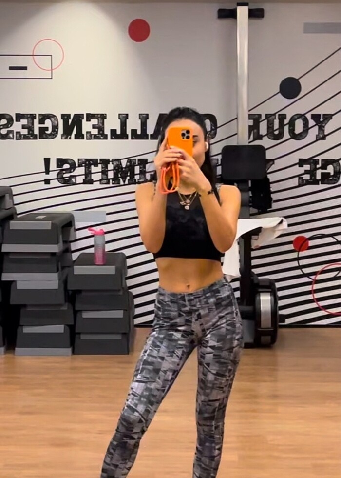 Spor takım - Görsel 3