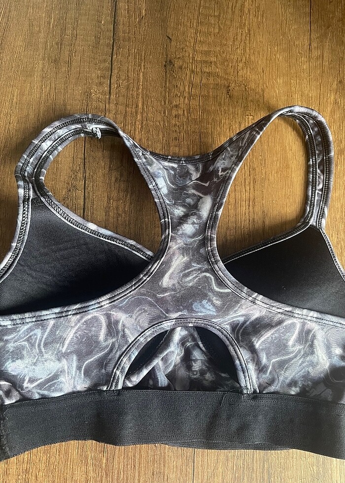 Spor takım - Görsel 2