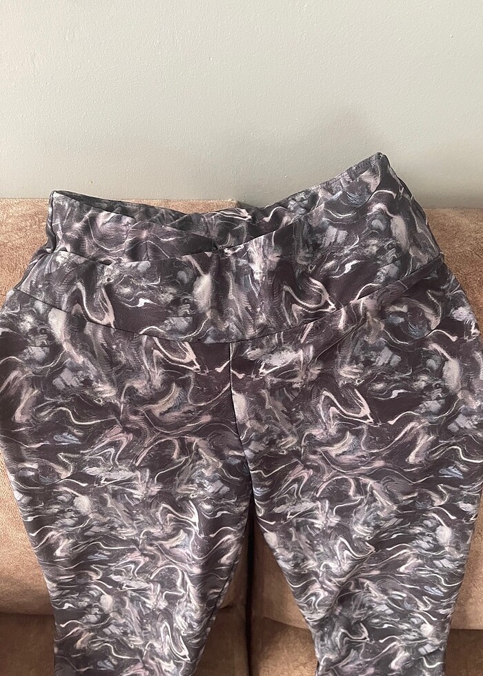 Spor takım - Görsel 4