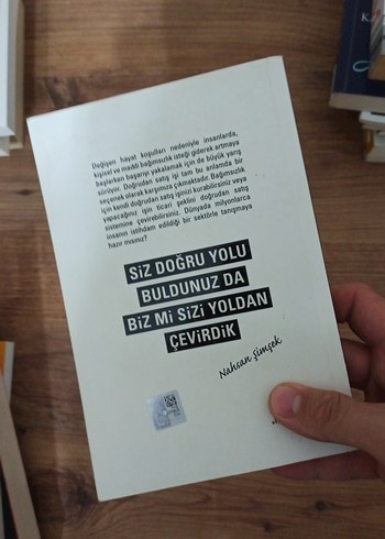 Sus - Gizlenen Gerçekler Kitabı