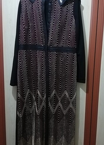 Abaya /tunik