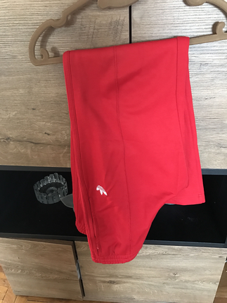 Adidas şık
