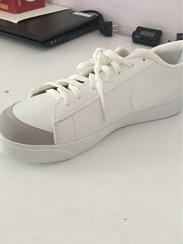Nike Ayakkabı