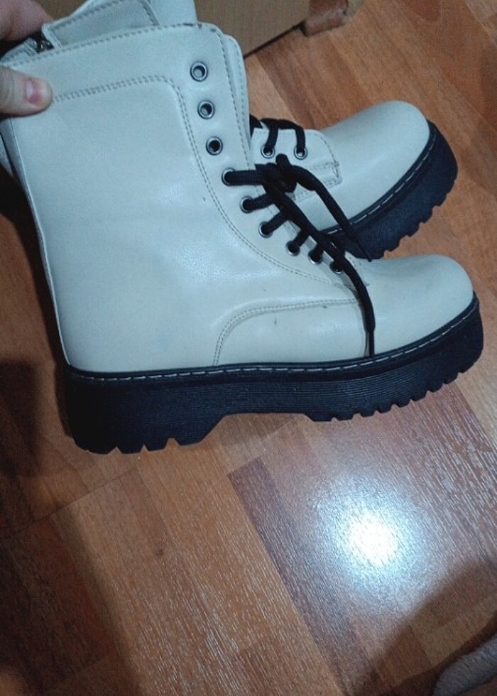 Sıfır bot  - Görsel 3