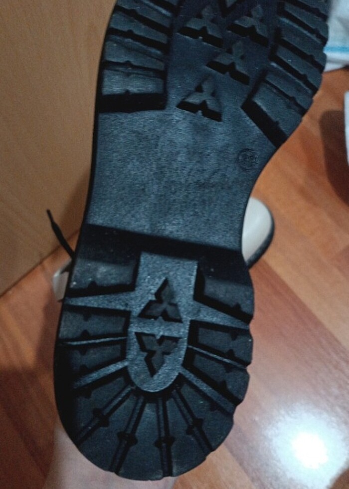 Sıfır bot  - Görsel 4