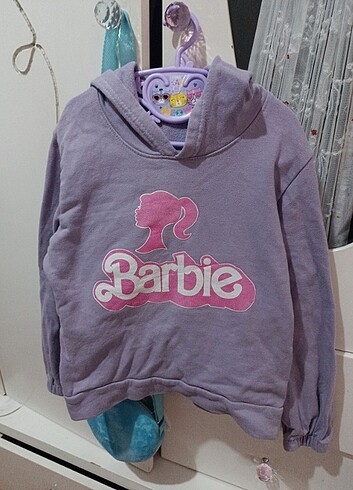 Kız çocuk ikili takım  - Görsel 2