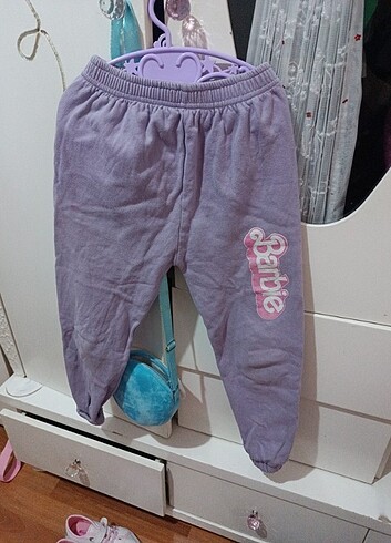 Kız çocuk ikili takım  - Görsel 3