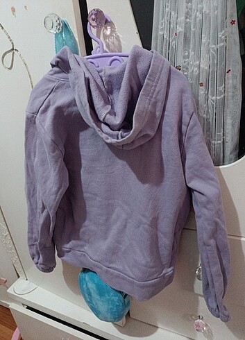 Kız çocuk ikili takım  - Görsel 4