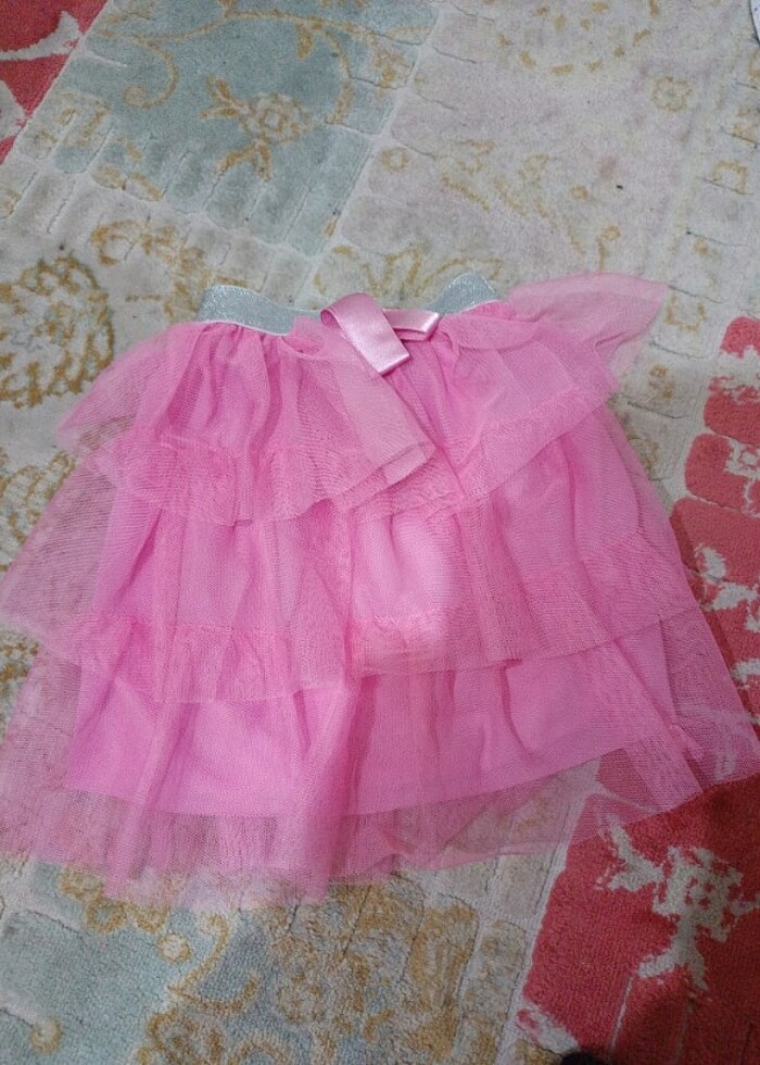 2-3yasa rahat olur  - Görsel 2