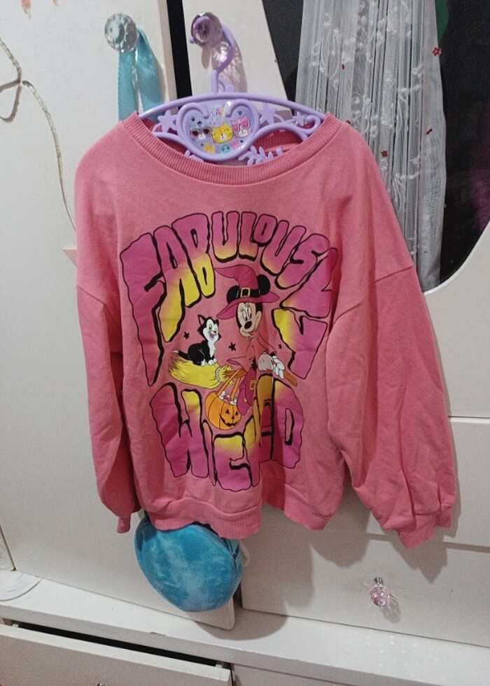 Çok rahattır Spor  - Görsel 2