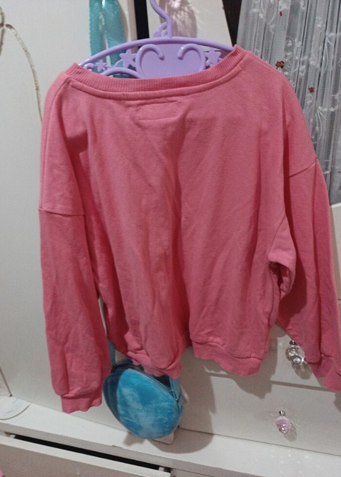 Çok rahattır Spor  - Görsel 3