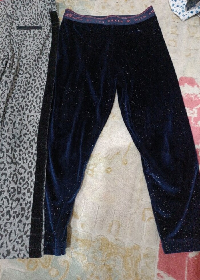 5-6 Uygun taytlar  - Görsel 3