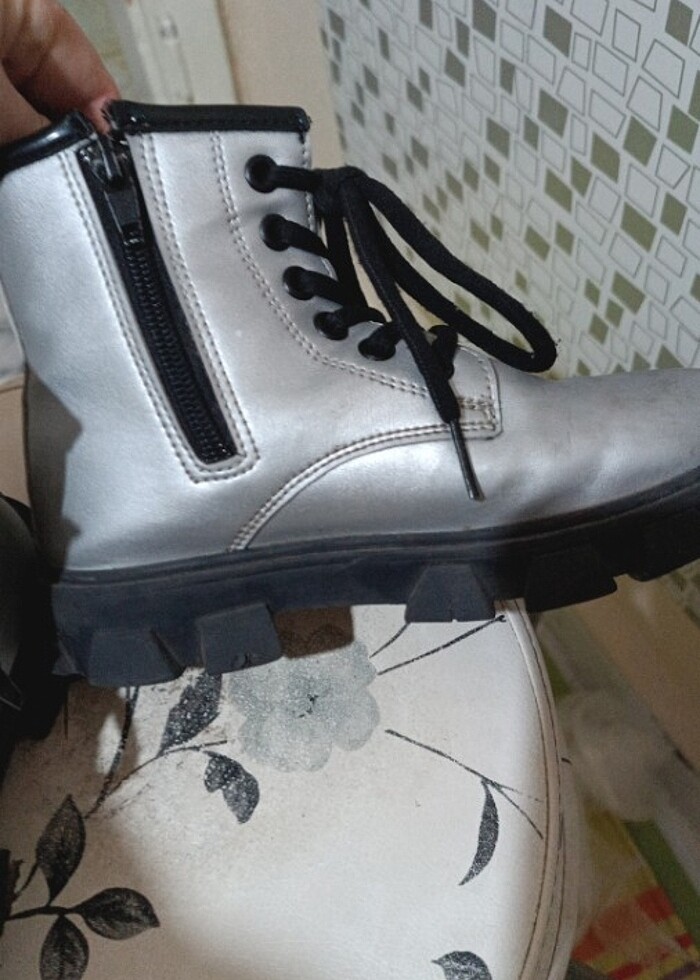 41 ni bot  - Görsel 2