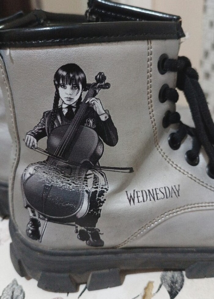 41 ni bot  - Görsel 3