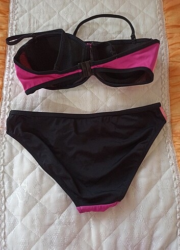 Koton Bikini takımı