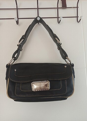 Y2k vintage fairycore gotik baget 