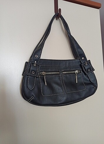 Mango Y2k vintage fairycore gothic baget