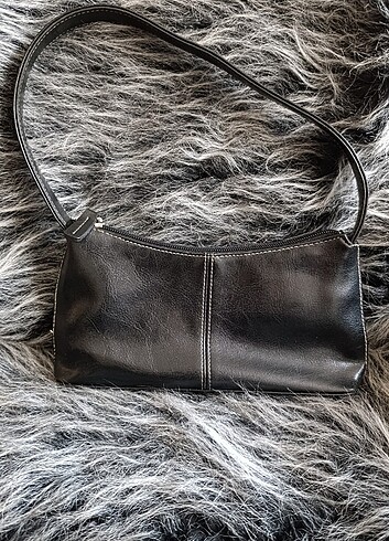 Dorothy Perkins Y2k vintage fairycore gothic baget