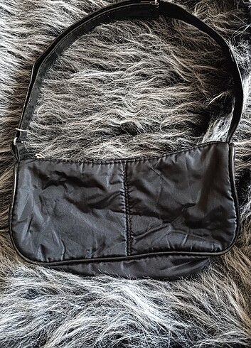 Y2k vintage fairycore gothic baget