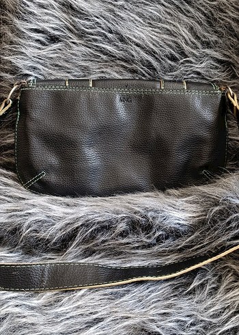 Beden siyah Renk y2k vintage fairycore gothic çanta