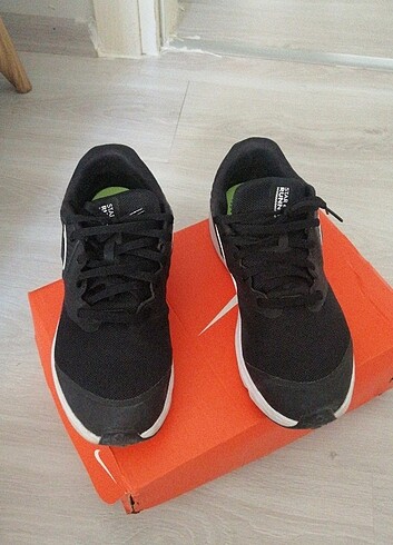 Nike Nike Ayakkabı 