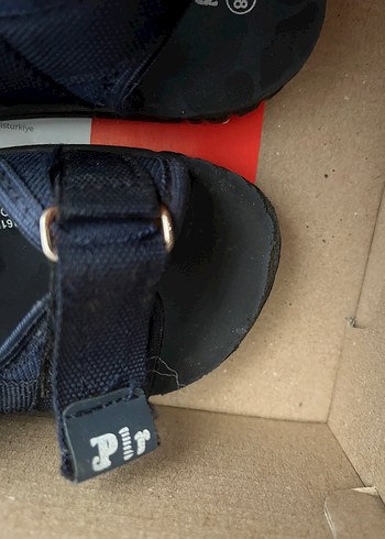 Renkli Polari Kids Çocuk Yapbozu - Görsel 4