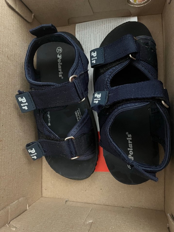 Renkli Polari Kids Çocuk Yapbozu - Görsel 3