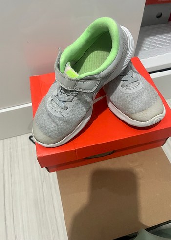 Spor ayakkabı - Görsel 3