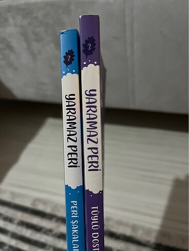 İlkokul seviyesi okuma kitabi - Görsel 4