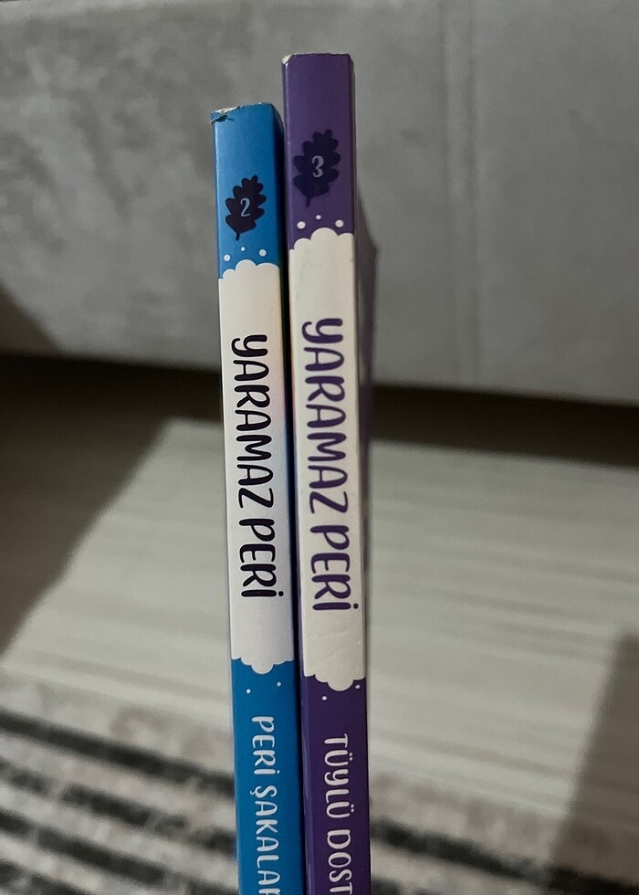 İlkokul seviyesi okuma kitabi - Görsel 4