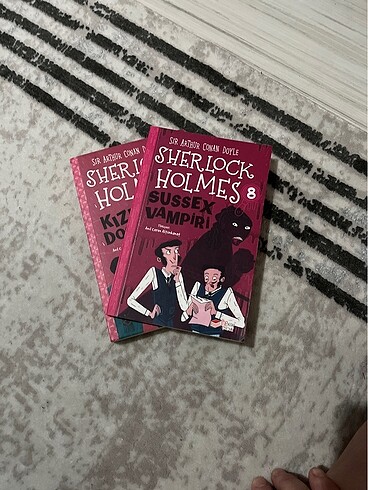 Okuma kitabı - Görsel 2