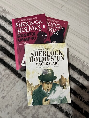 Okuma kitabı - Görsel 5