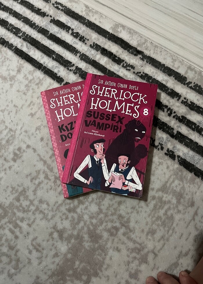 Okuma kitabı - Görsel 2