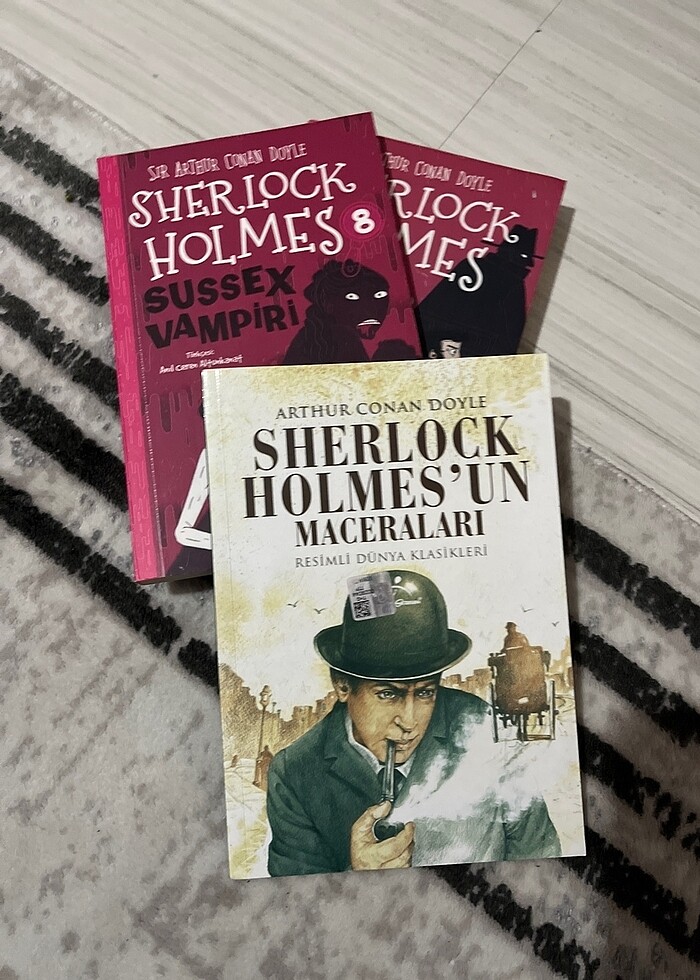 Okuma kitabı - Görsel 5