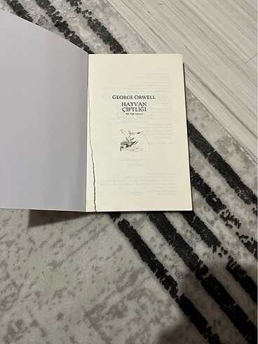 Okuma kitabı - Görsel 2