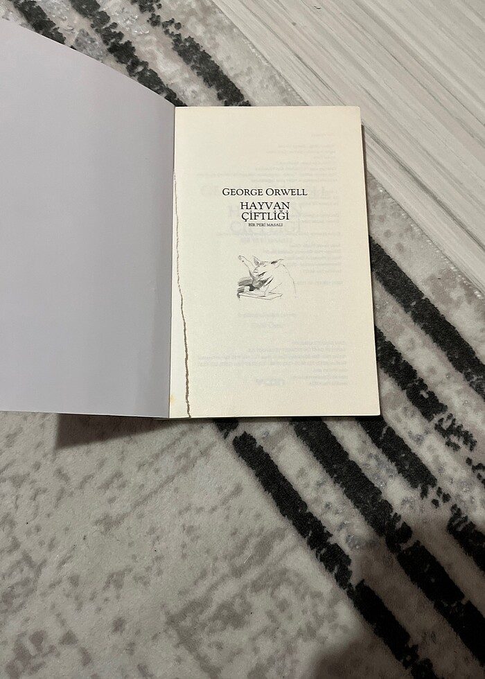 Okuma kitabı - Görsel 2