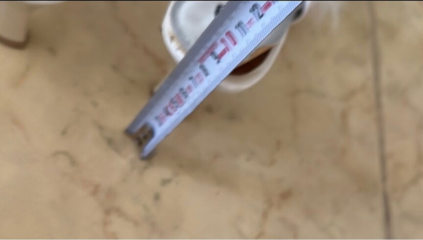 39 Beden beyaz Renk Çeyiz terliği