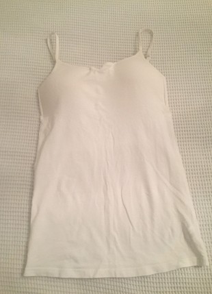 LC Waikiki Lcw sütyen atlet