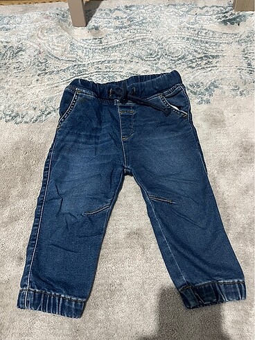 Pantolon