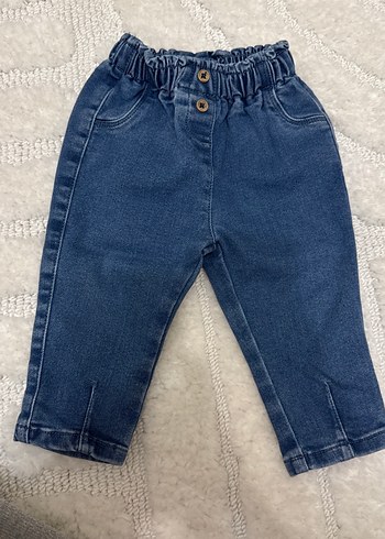 LC Waikiki 6-9 Ay