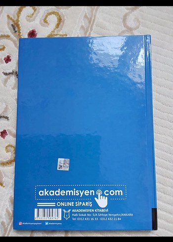 Mide Kanserine Minimal İnvaziv Yaklaşım Kitabı - Görsel 3