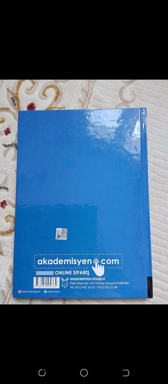 Mide Kanserine Minimal İnvaziv Yaklaşım Kitabı - Görsel 3